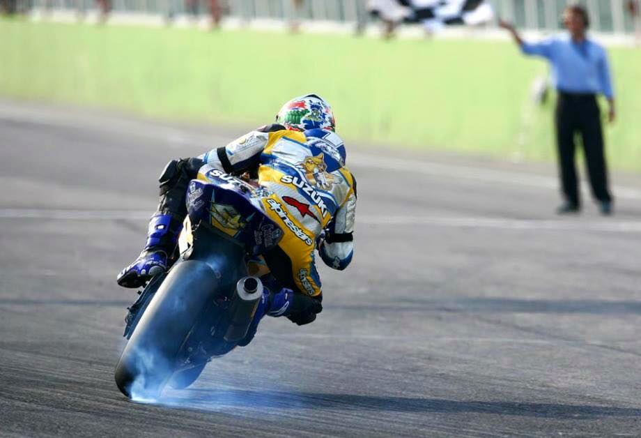 UsbUL7T.jpg