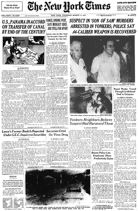 berkowitz_news.gif