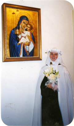 salcido_012.jpg