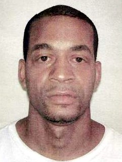 shelly_andre_brooks.jpg