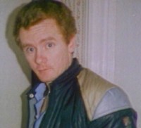 john-duffy4.jpg