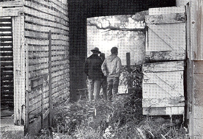 eyler_newton_county1.jpg