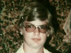 jeffrey-dahmer-38.jpg