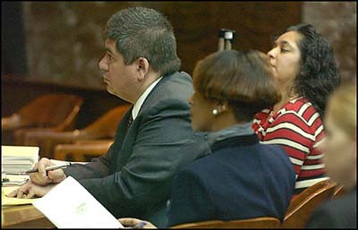 rivera-024.jpg