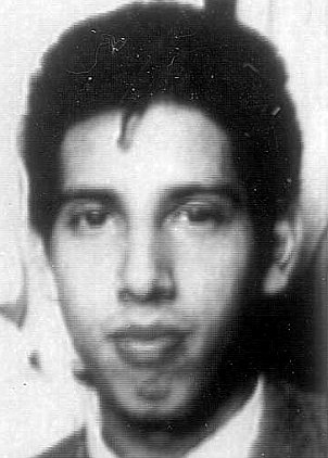 richard-guerrero.jpg