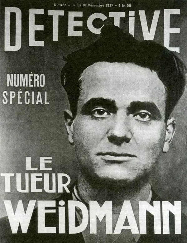 press_001.jpg