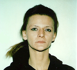 Wendy_Meyers.jpg