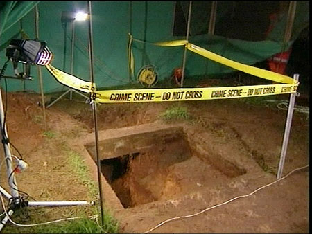 crime_scene.jpg