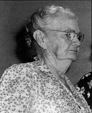 julia_seabrook.jpg