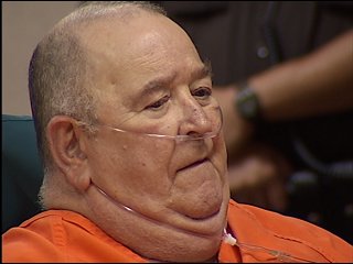 edward-edwards-6.jpg