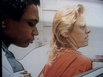 aileen-wuornos-50.jpg