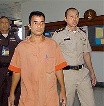 phumphuang_006.jpg