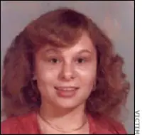 Katherine-Jean-Hayes.jpg