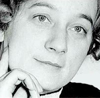 anna-marie-hahn-7.jpg
