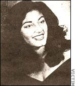 Anne-Kelly-Menjivar.jpg
