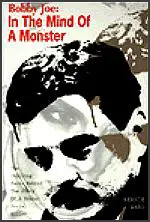 monster.jpg