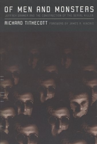 jeffrey-dahmer-book-5.jpg