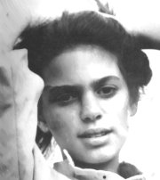 gina-marano.jpg
