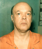 carpenter_003.jpg