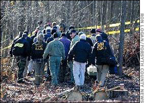 searchers-find-Endres-body.jpg