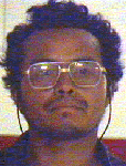 resendiz014.gif