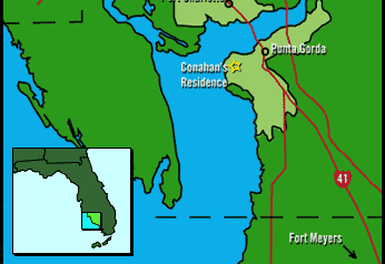map.gif
