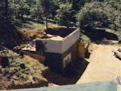 wilseyville_002.jpg