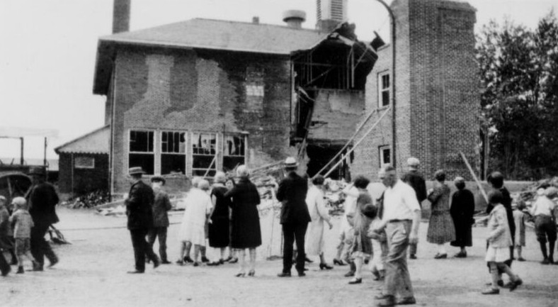 Bath_School_Disaster-east.jpg