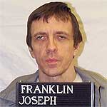 franklin_joseph.jpg