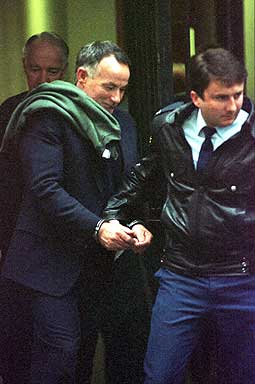 milat_091.jpg