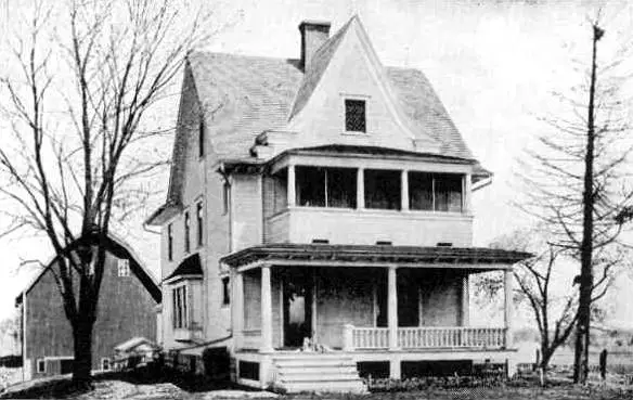 Kahoe_House.jpg