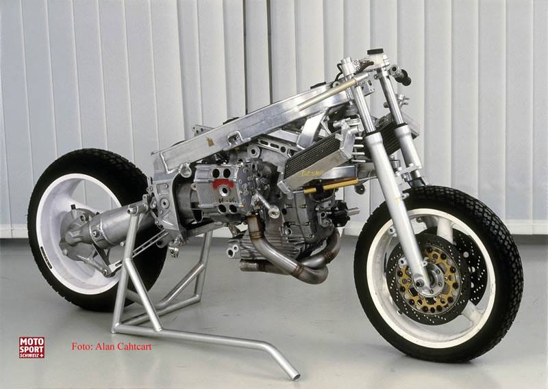 SwUFs8I.jpg