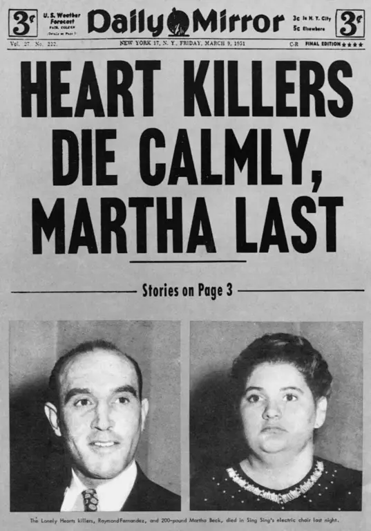martha-beck-press-2.jpg