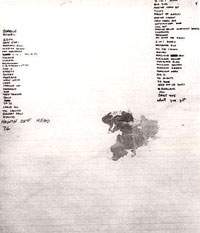 the-%27scorecard%27-%28trial-evid.jpg