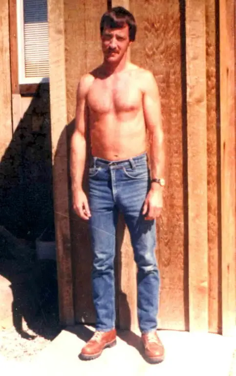 stutzman003.jpg