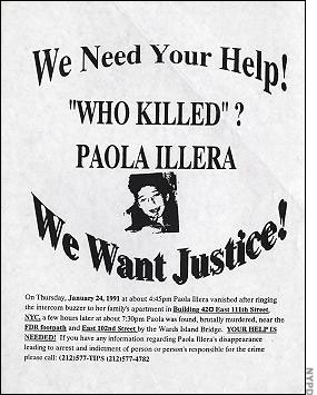 Illera-Reward-Poster.jpg