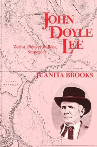 lee_book.jpg
