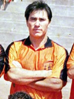 perez_silva_001.jpg