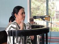 le-thanh-van-5.jpg