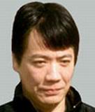 matsunaga_000.jpg