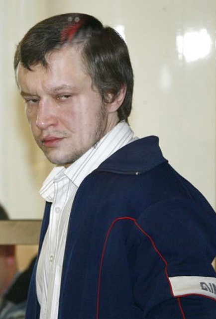 103.jpg