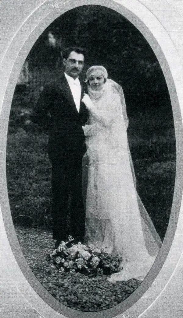 petiot_1927.jpg