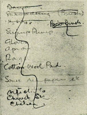 haigh-shopping-list.jpg