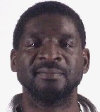 curtis-brown-000.jpg