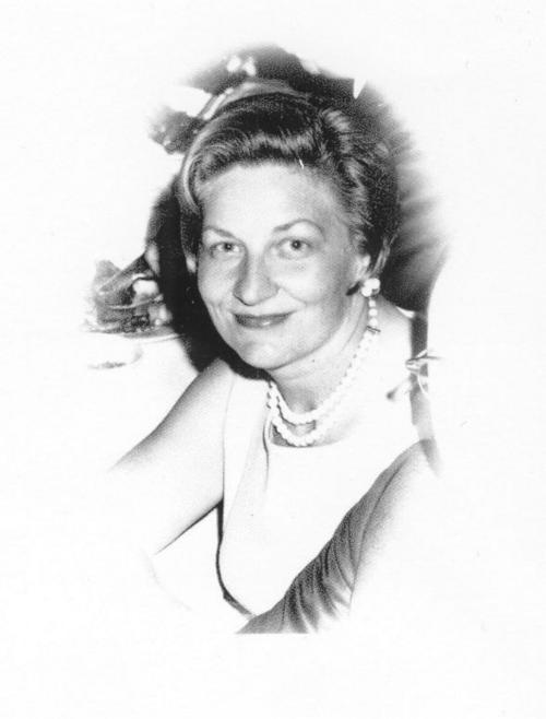 myrtle_rupp.jpg