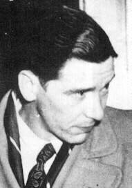 evans014.jpg
