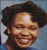 anita-hightower.jpg