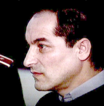 rigo_003.jpg