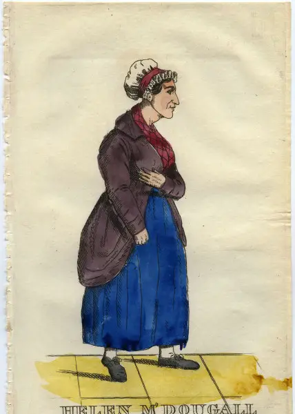 helen_mdougal.jpg