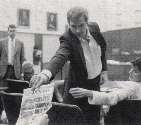 jeffrey-dahmer-606.jpg